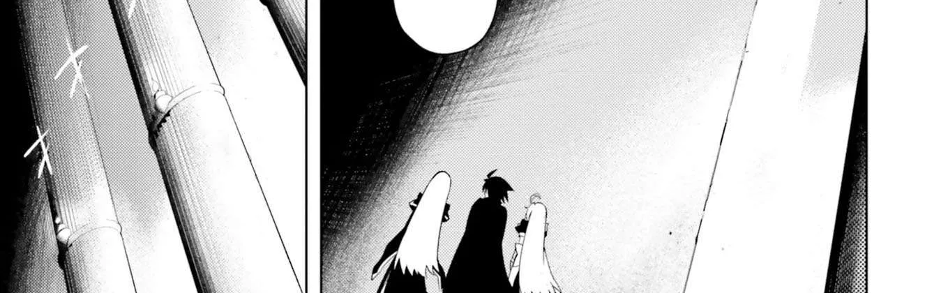 Tou no Kanri o Shite Miyou Chapter 14 page 54 - 
