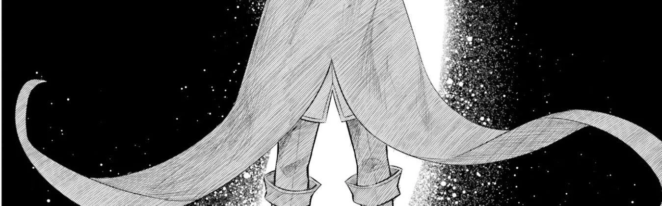 Tou no Kanri o Shite Miyou Chapter 14 page 56 - 