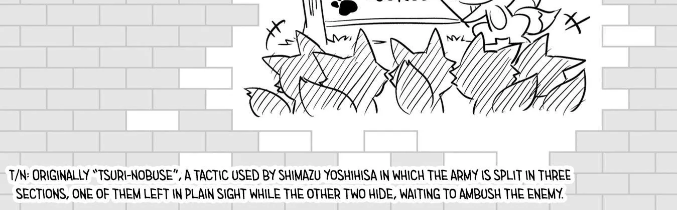 Tou no Kanri o Shite Miyou Chapter 14 page 60 - 