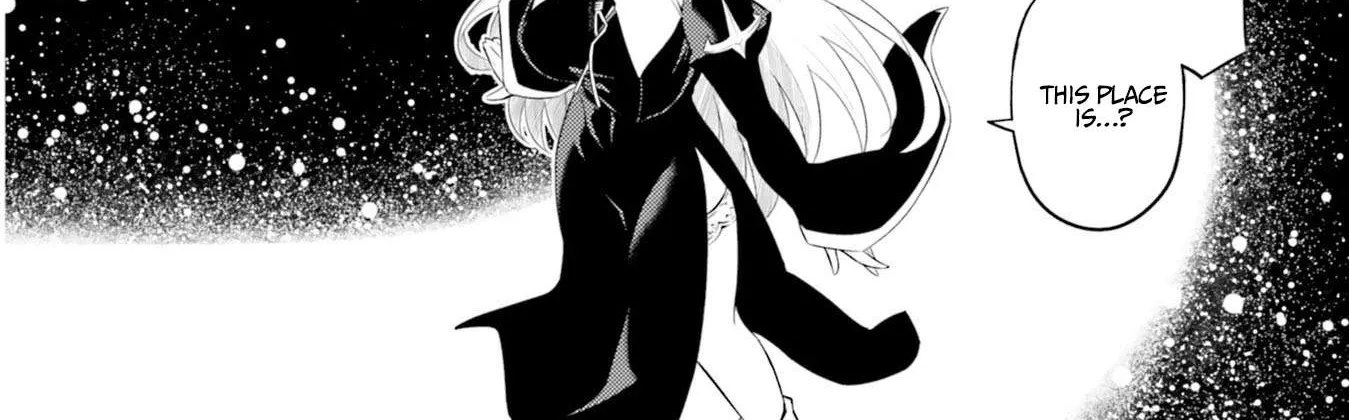 Tou no Kanri o Shite Miyou Chapter 15 page 26 - 