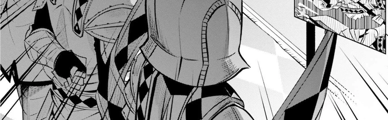 Tou no Kanri o Shite Miyou Chapter 15 page 50 - 