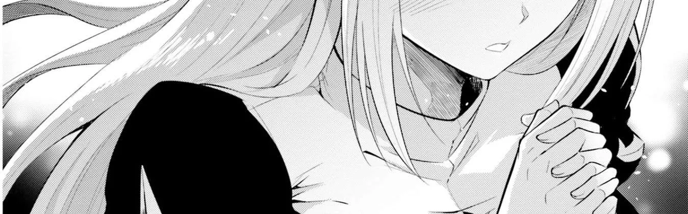 Tou no Kanri o Shite Miyou Chapter 15 page 10 - 