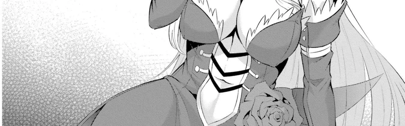 Tou no Kanri o Shite Miyou Chapter 16 page 14 - 