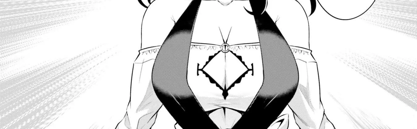 Tou no Kanri o Shite Miyou Chapter 16 page 34 - 