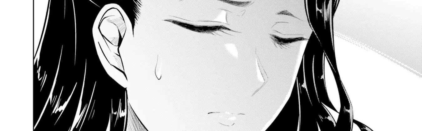 Tou no Kanri o Shite Miyou Chapter 16 page 42 - 