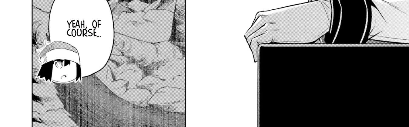 Tou no Kanri o Shite Miyou Chapter 16 page 60 - 