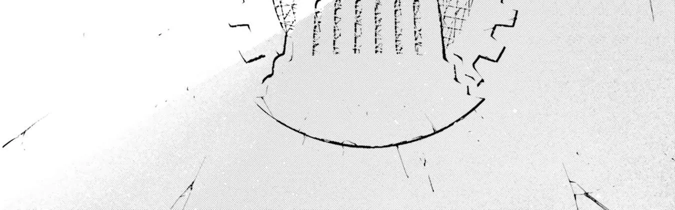 Tou no Kanri o Shite Miyou Chapter 16 page 64 - 