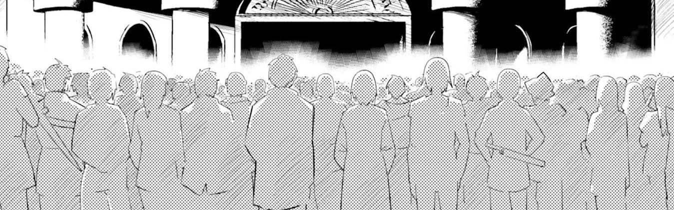 Tou no Kanri o Shite Miyou Chapter 16 page 66 - 