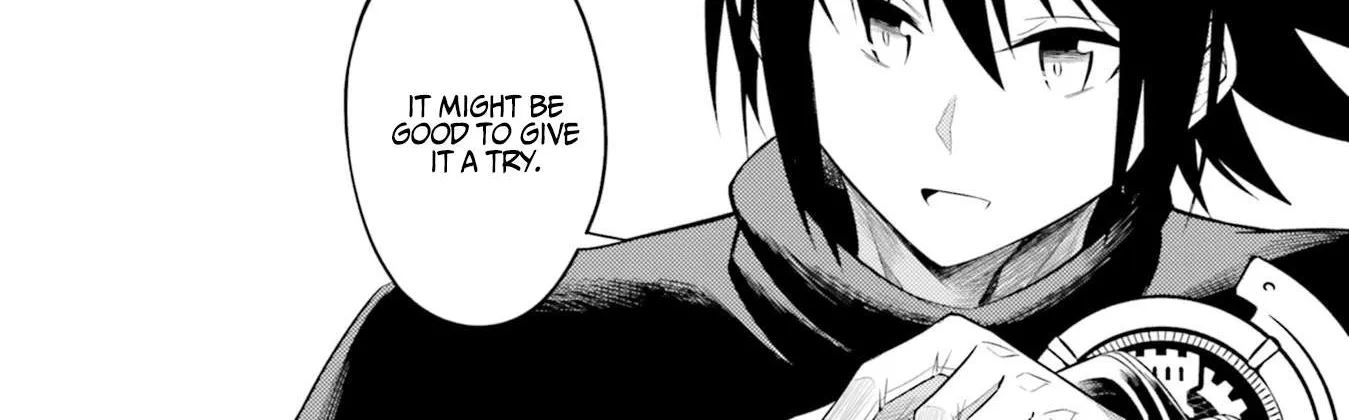 Tou no Kanri o Shite Miyou Chapter 16 page 78 - 
