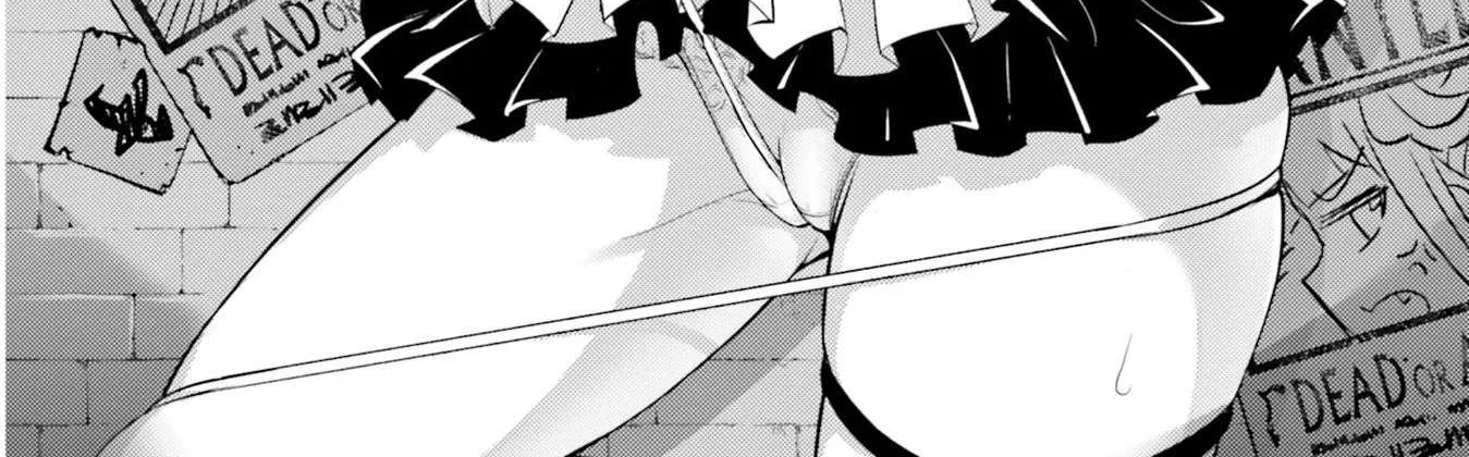 Tou no Kanri o Shite Miyou Chapter 16 page 10 - 