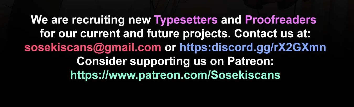 Tou no Kanri o Shite Miyou Chapter 17 page 2 - 
