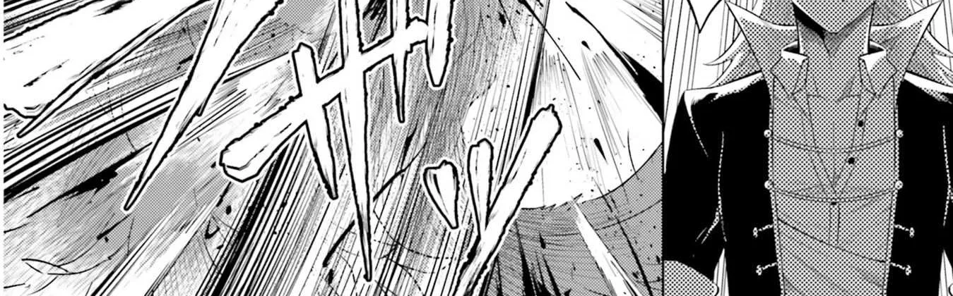 Tou no Kanri o Shite Miyou Chapter 17 page 22 - 