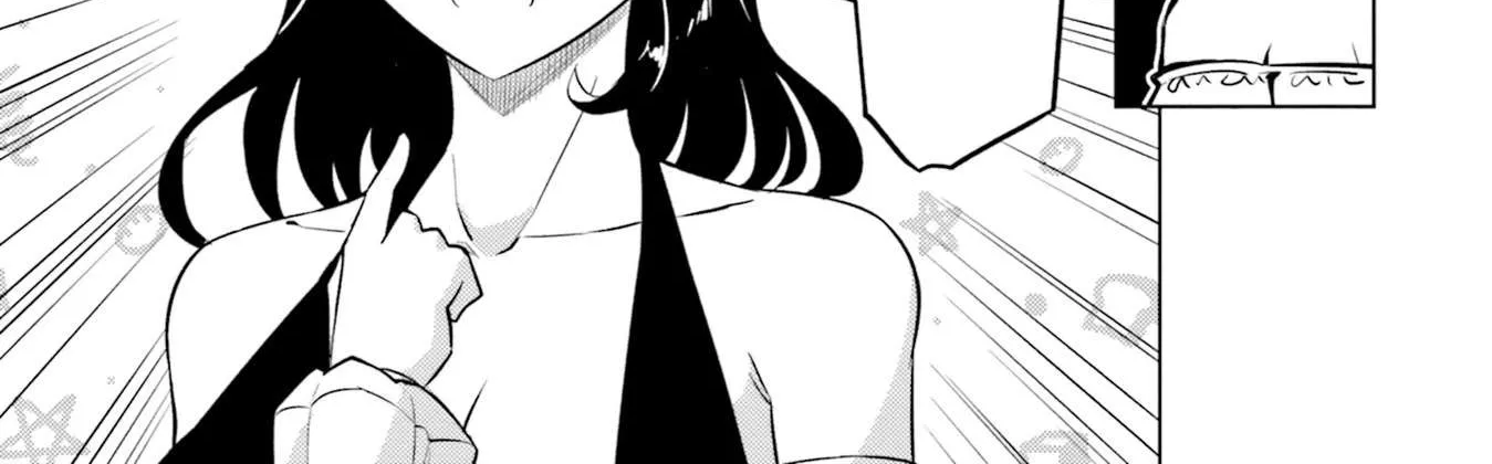 Tou no Kanri o Shite Miyou Chapter 17 page 36 - 