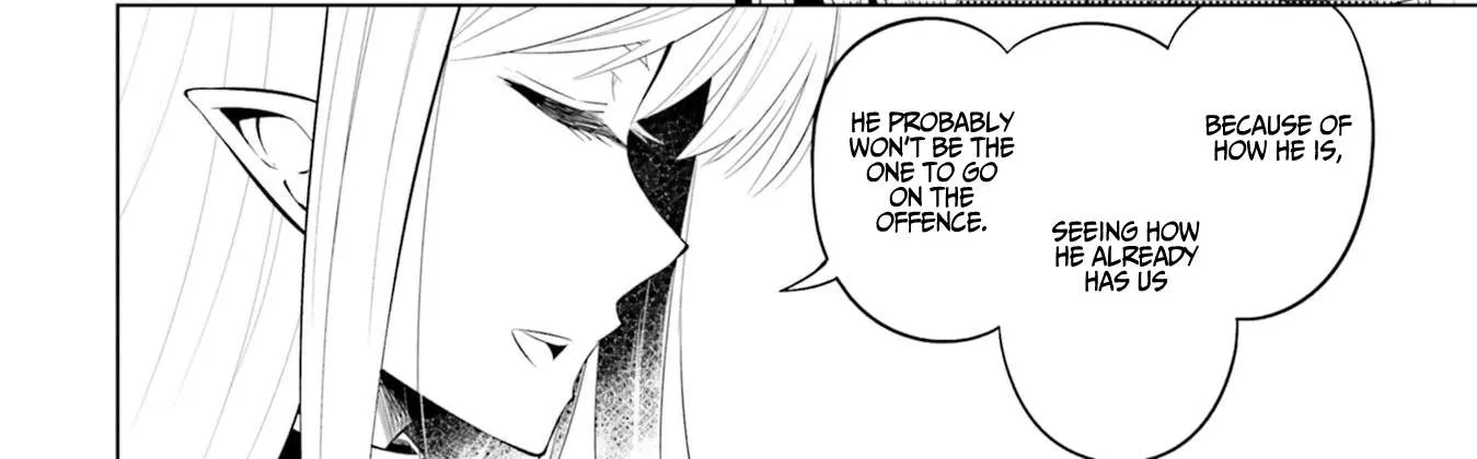 Tou no Kanri o Shite Miyou Chapter 17 page 66 - 