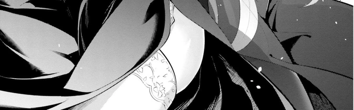 Tou no Kanri o Shite Miyou Chapter 17 page 8 - 