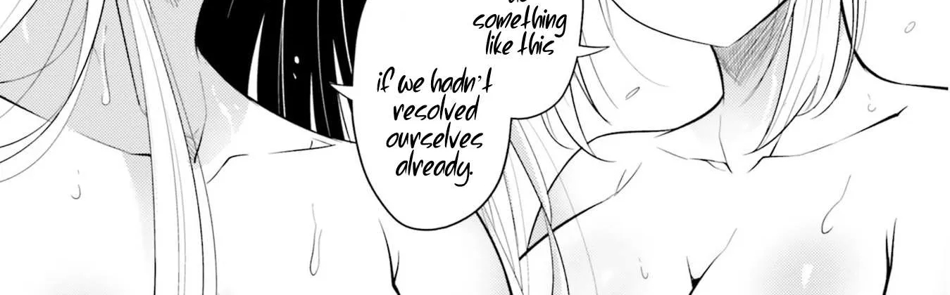 Tou no Kanri o Shite Miyou Chapter 17 page 84 - 