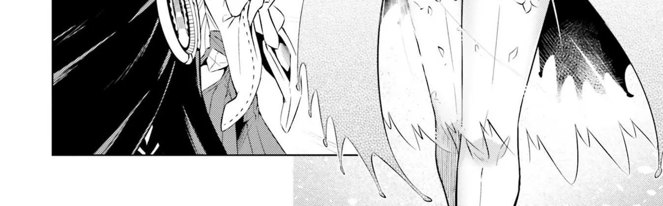 Tou no Kanri o Shite Miyou Chapter 18 page 36 - 