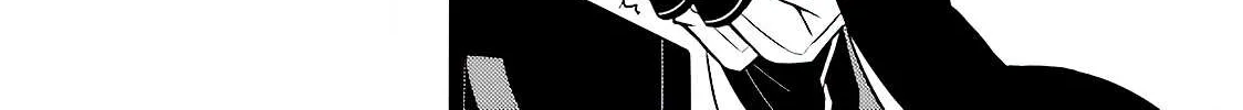 Tou no Kanri o Shite Miyou Chapter 4 page 14 - 