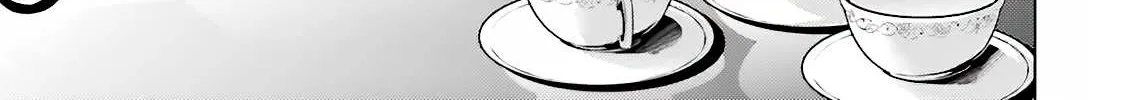 Tou no Kanri o Shite Miyou Chapter 4 page 20 - 