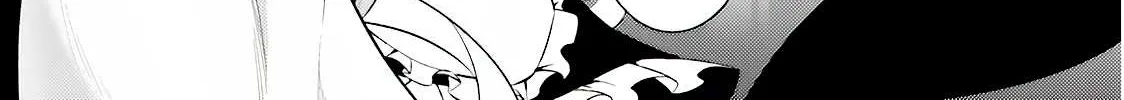Tou no Kanri o Shite Miyou Chapter 4 page 28 - 