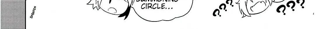 Tou no Kanri o Shite Miyou Chapter 4 page 30 - 
