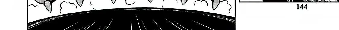 Tou no Kanri o Shite Miyou Chapter 4 page 38 - 