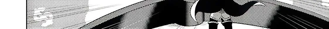 Tou no Kanri o Shite Miyou Chapter 4 page 54 - 