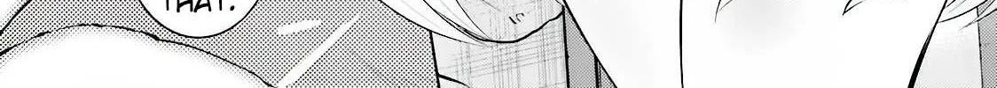 Tou no Kanri o Shite Miyou Chapter 4 page 68 - 