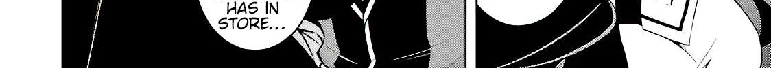 Tou no Kanri o Shite Miyou Chapter 4 page 10 - 