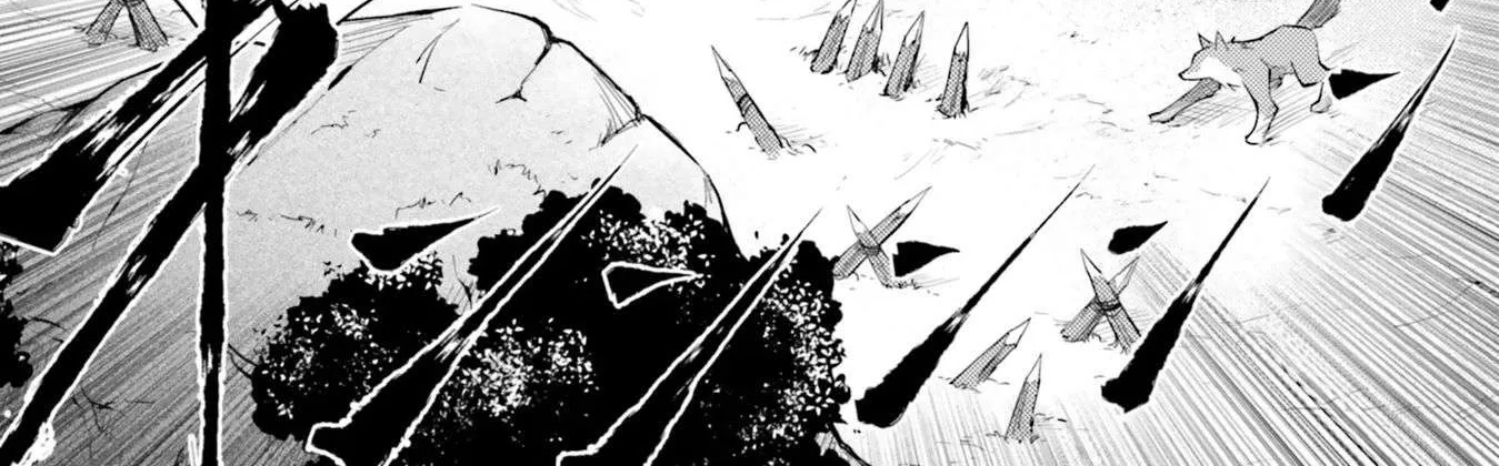 Tou no Kanri o Shite Miyou Chapter 5 page 32 - 