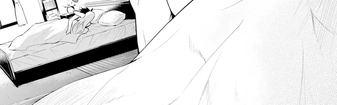 Tou no Kanri o Shite Miyou Chapter 5 page 44 - 