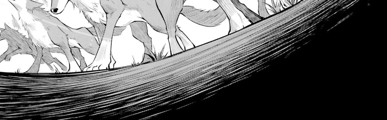 Tou no Kanri o Shite Miyou Chapter 5 page 58 - 