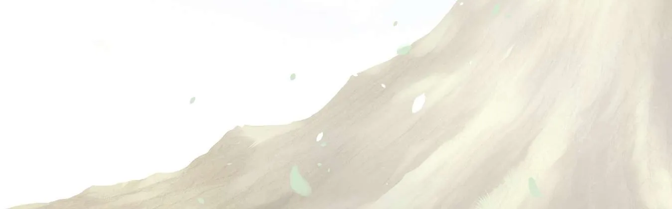 Tou no Kanri o Shite Miyou Chapter 5 page 10 - 