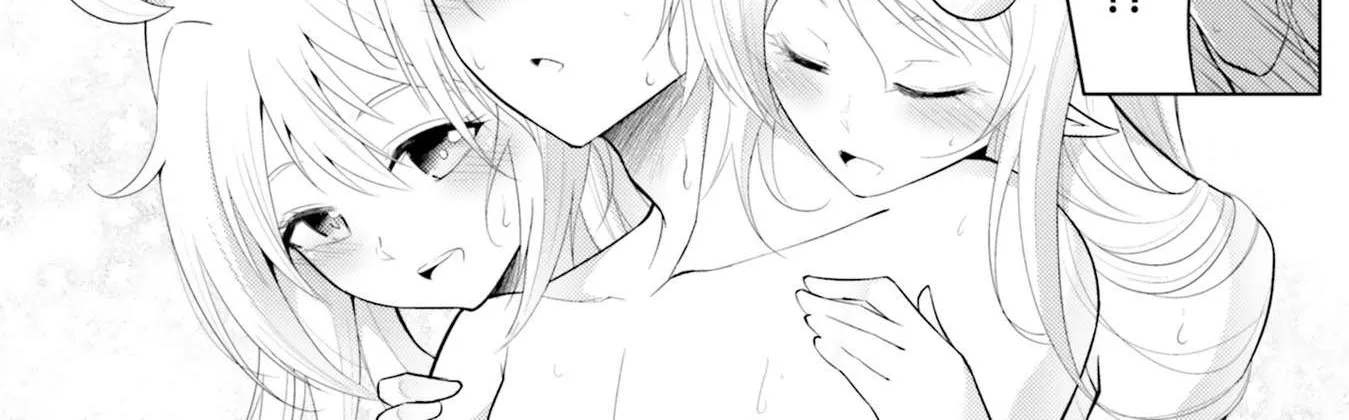 Tou no Kanri o Shite Miyou Chapter 6 page 22 - 