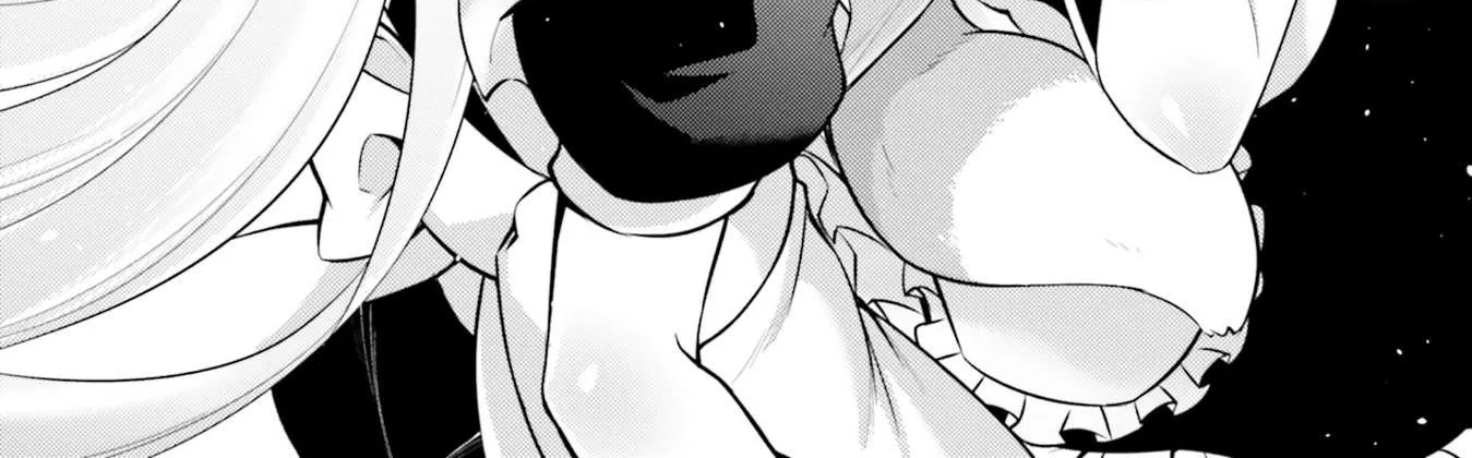 Tou no Kanri o Shite Miyou Chapter 6 page 6 - 