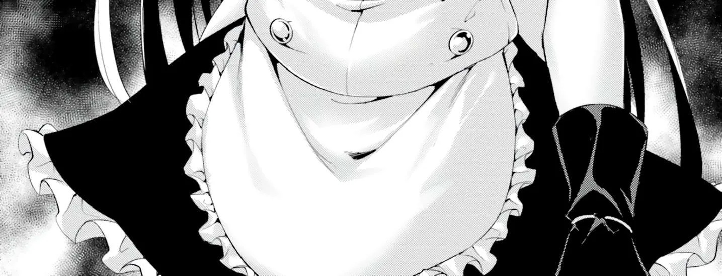 Tou no Kanri o Shite Miyou Chapter 61 page 106 - 