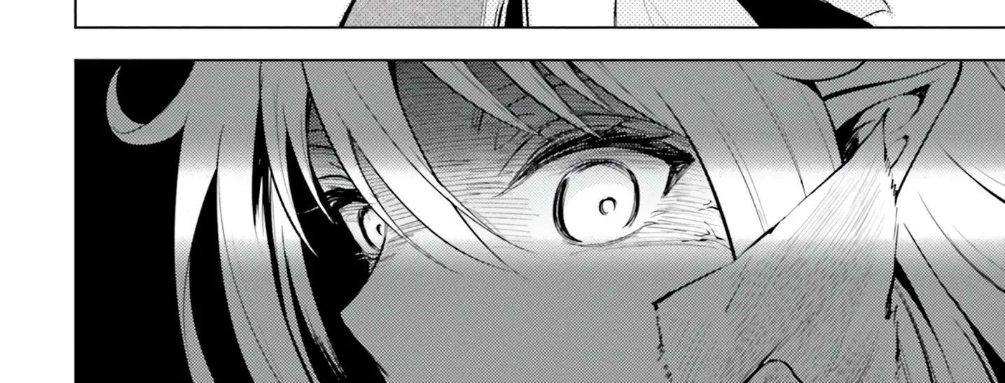 Tou no Kanri o Shite Miyou Chapter 61 page 18 - 