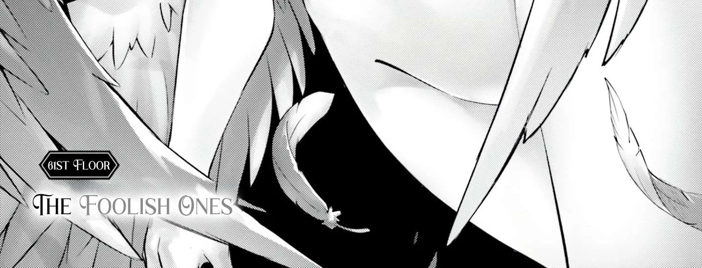 Tou no Kanri o Shite Miyou Chapter 61 page 4 - 