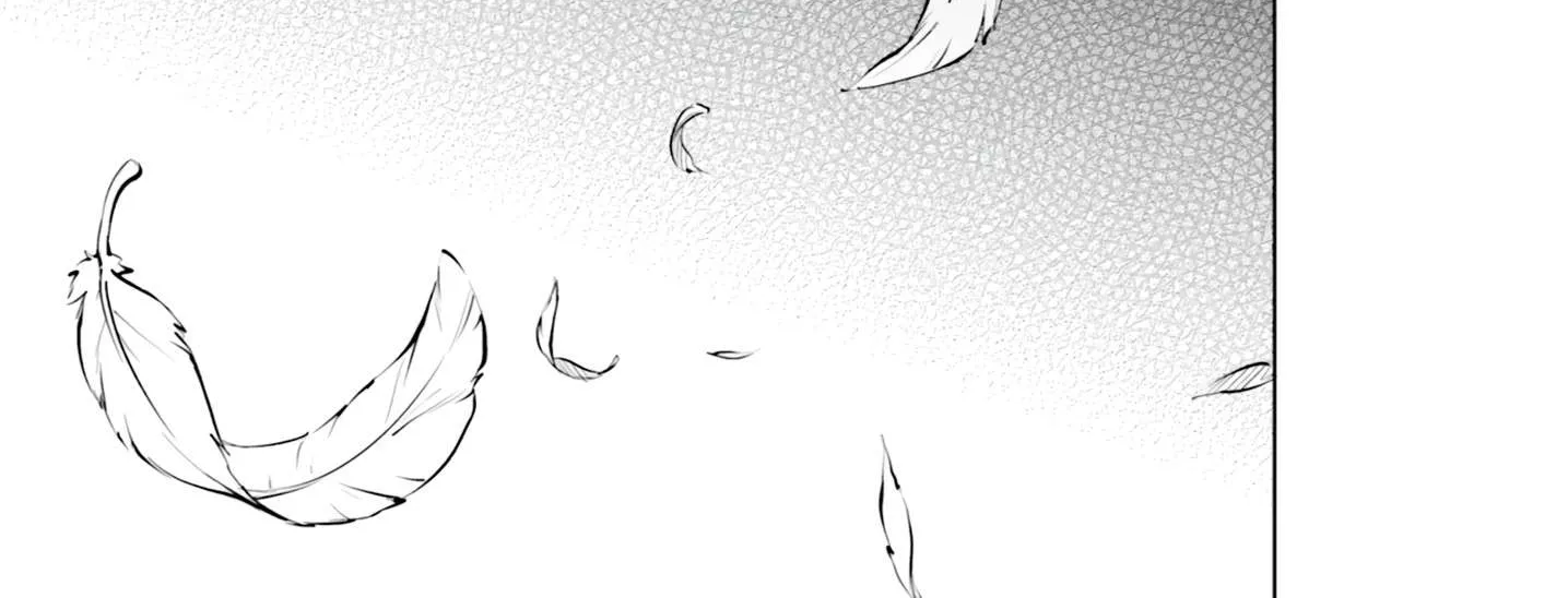 Tou no Kanri o Shite Miyou Chapter 61 page 44 - 