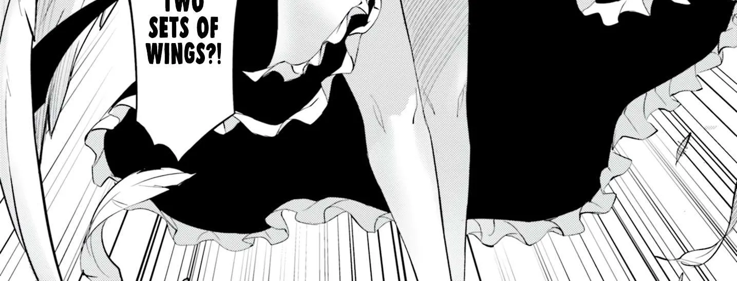 Tou no Kanri o Shite Miyou Chapter 61 page 50 - 