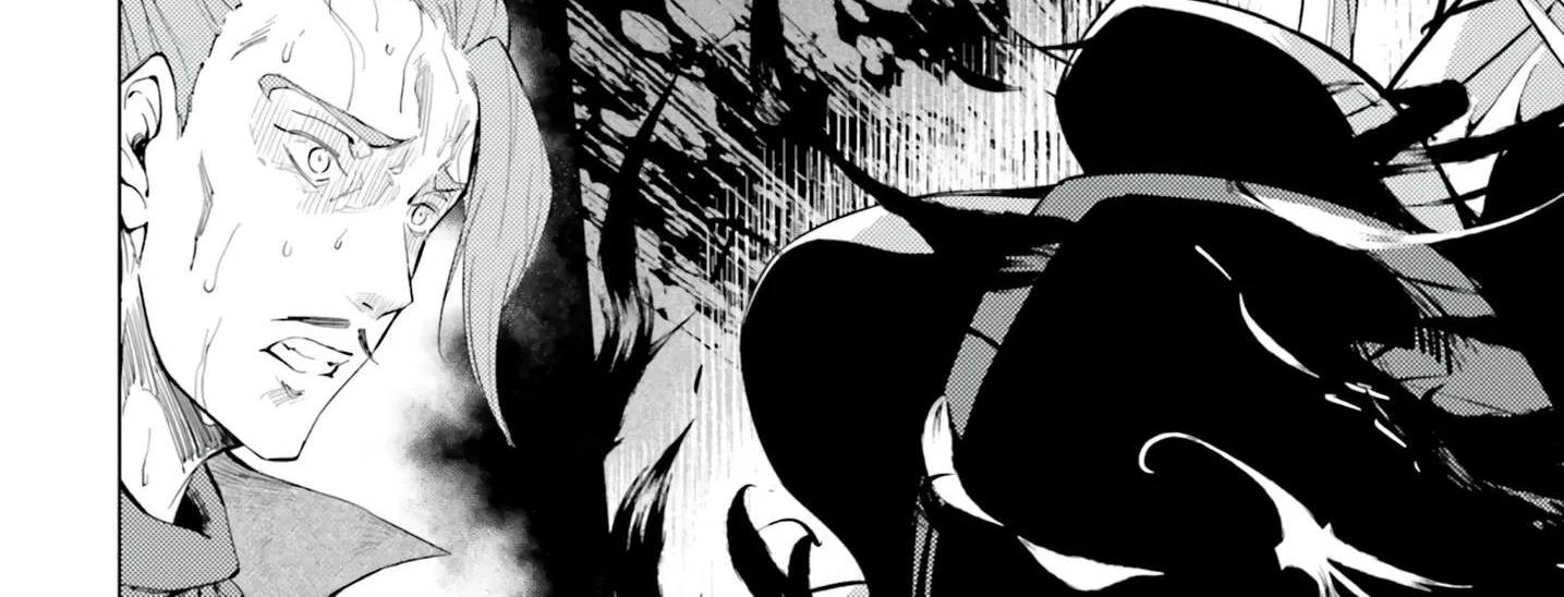 Tou no Kanri o Shite Miyou Chapter 61 page 6 - 