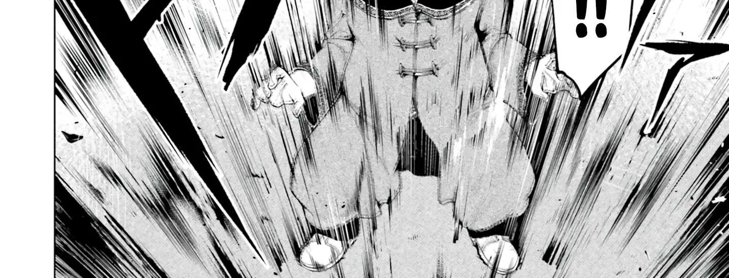 Tou no Kanri o Shite Miyou Chapter 61 page 54 - 