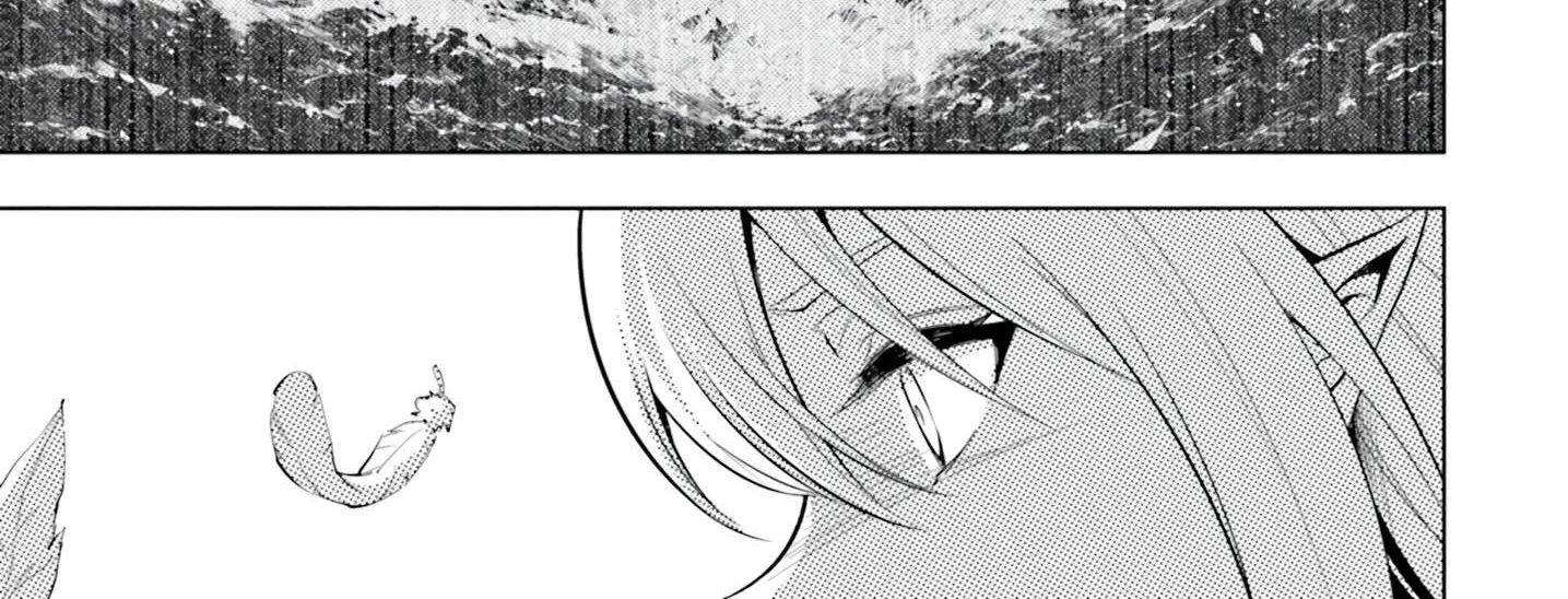 Tou no Kanri o Shite Miyou Chapter 61 page 60 - 