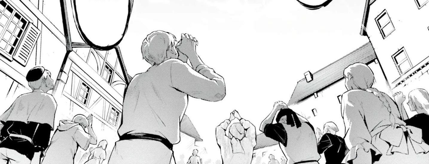 Tou no Kanri o Shite Miyou Chapter 61 page 66 - 