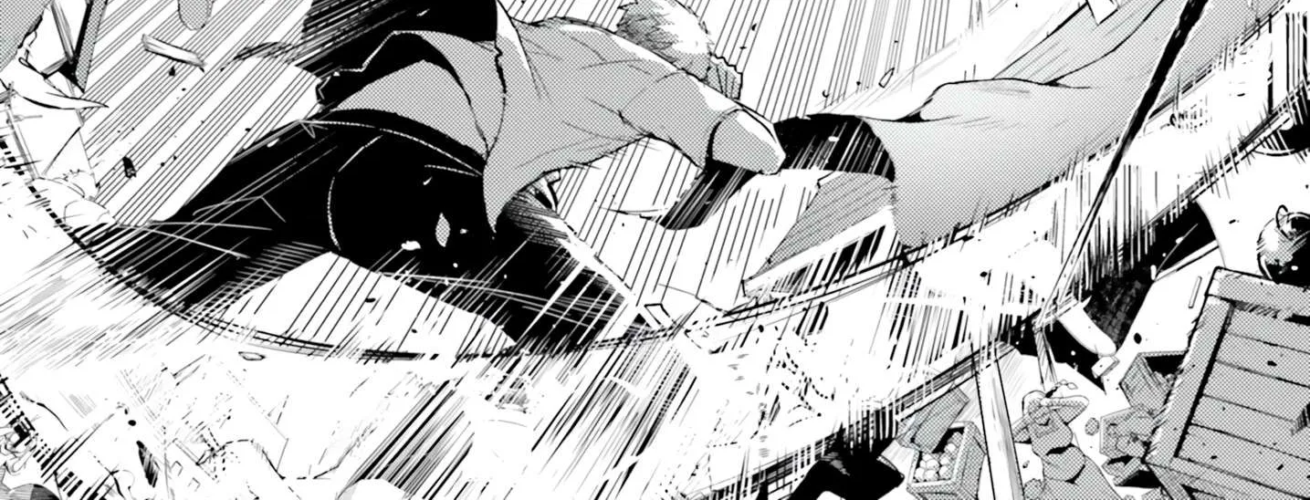 Tou no Kanri o Shite Miyou Chapter 61 page 68 - 