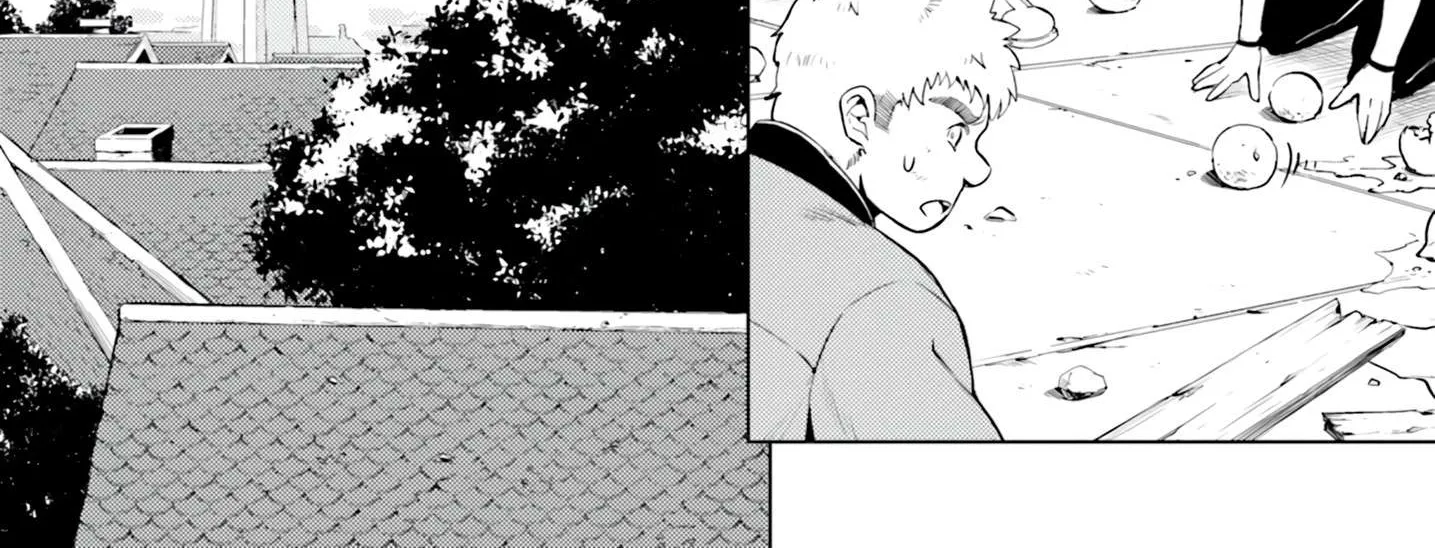 Tou no Kanri o Shite Miyou Chapter 61 page 70 - 