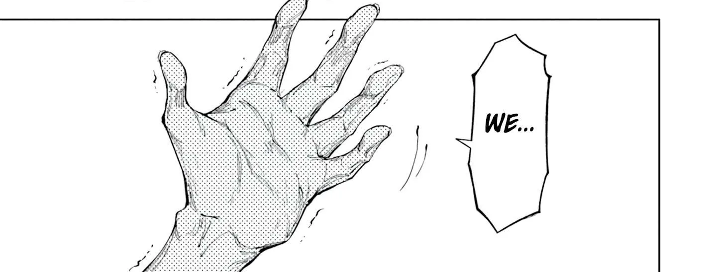 Tou no Kanri o Shite Miyou Chapter 61 page 72 - 