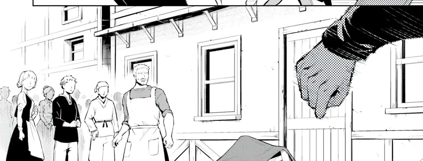 Tou no Kanri o Shite Miyou Chapter 61 page 74 - 