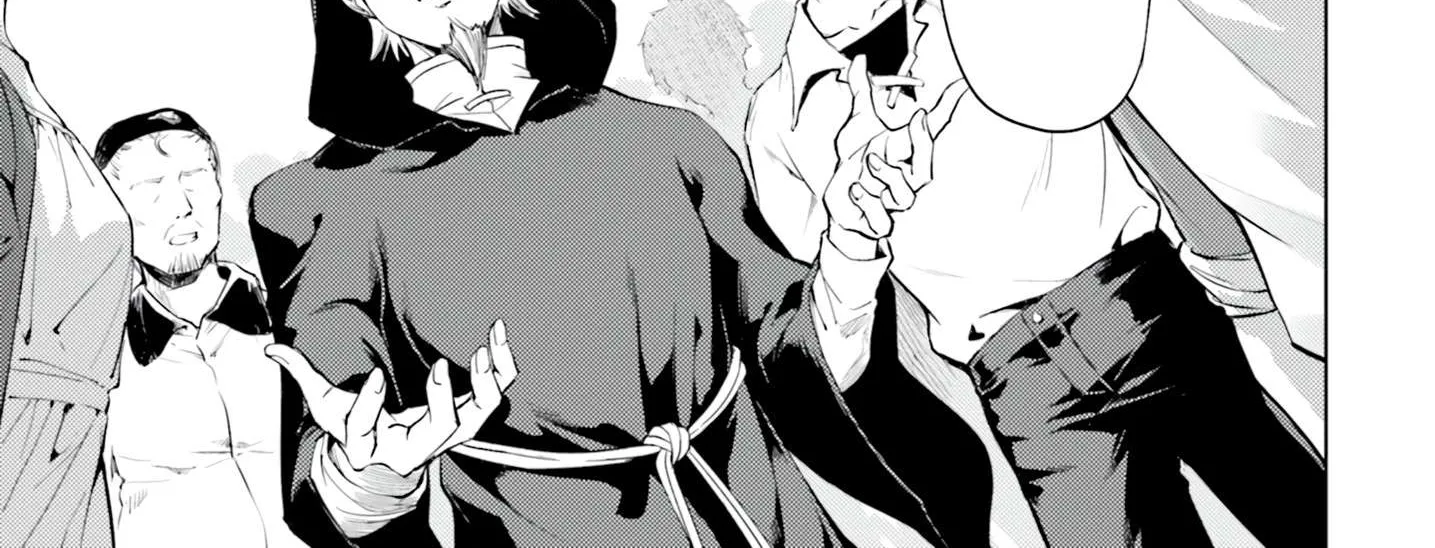 Tou no Kanri o Shite Miyou Chapter 61 page 76 - 