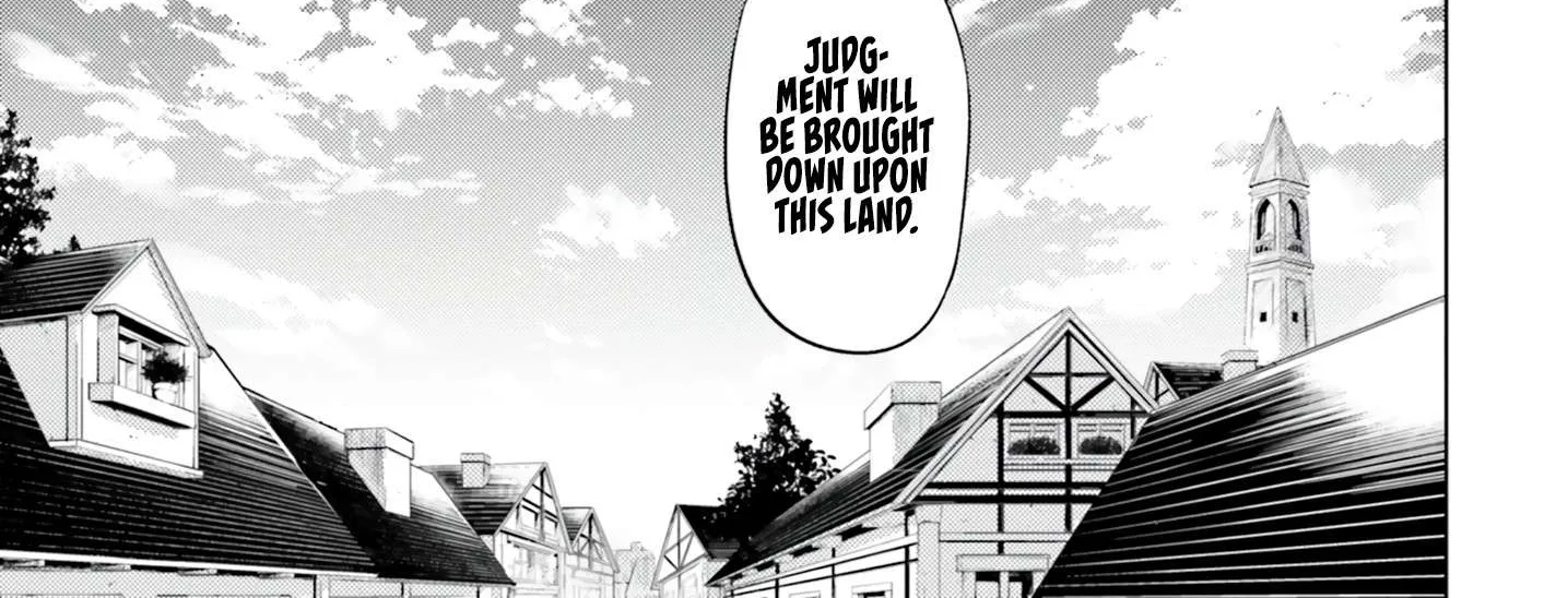 Tou no Kanri o Shite Miyou Chapter 61 page 88 - 
